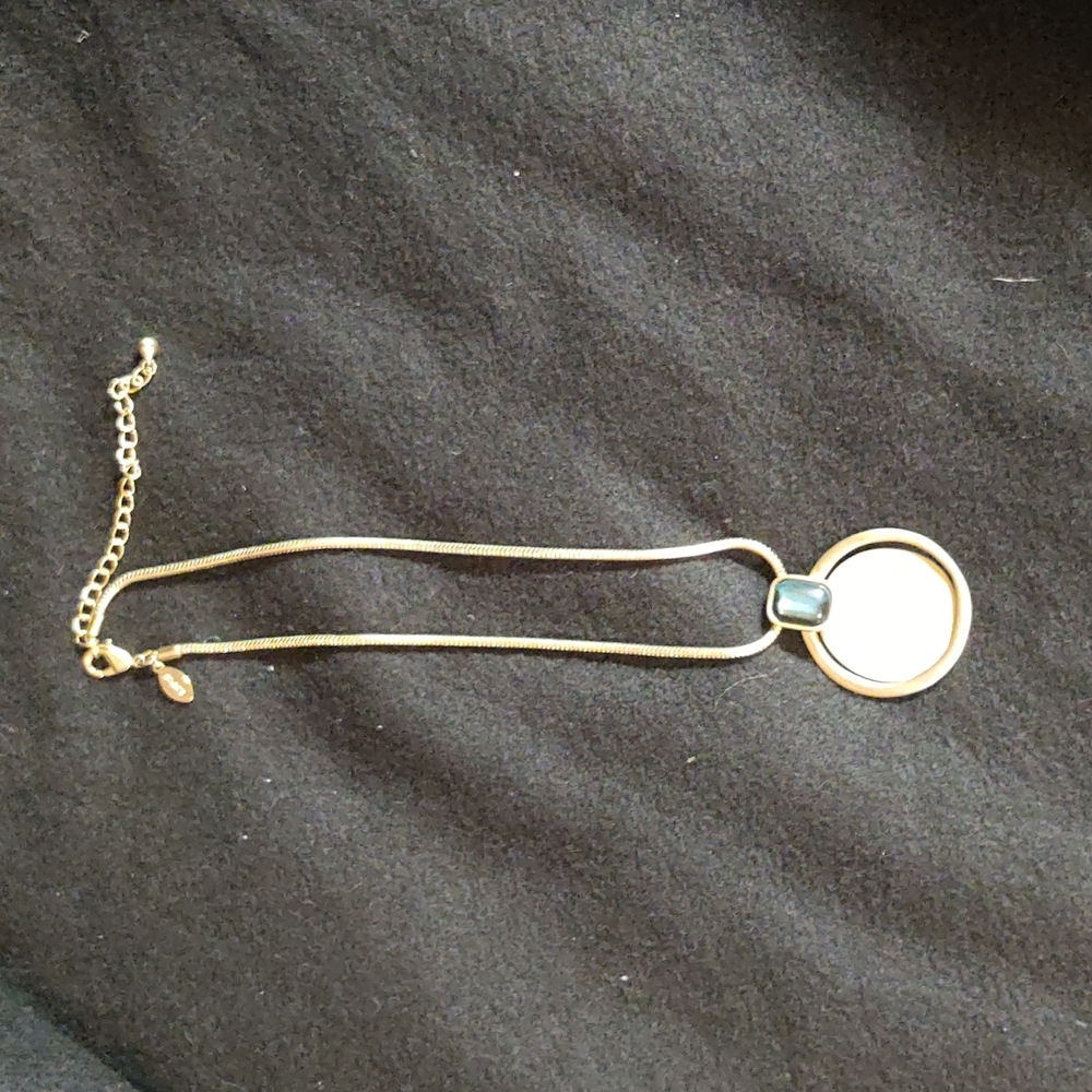 Chico's Jewelry